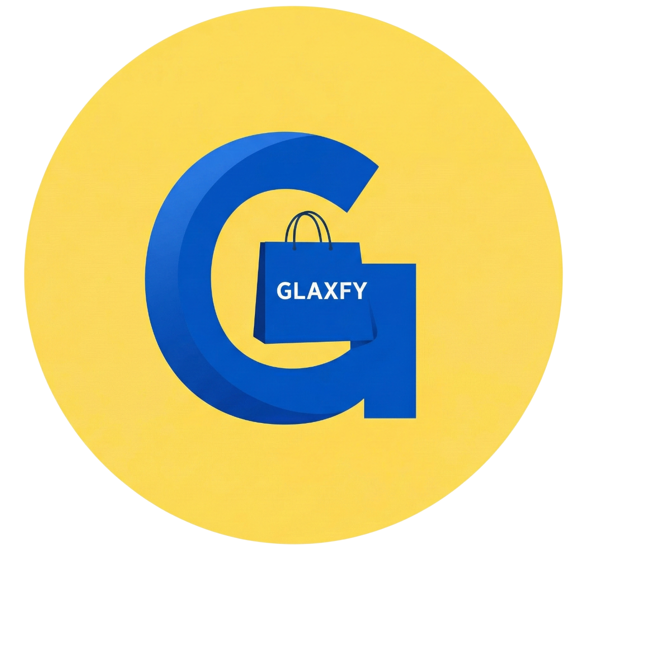 Glaxfy